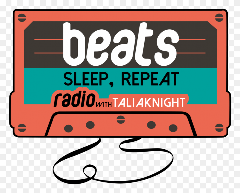 1025x810 Beats Sleep Repeat, Text, Musical Instrument, Leisure Activities HD PNG Download