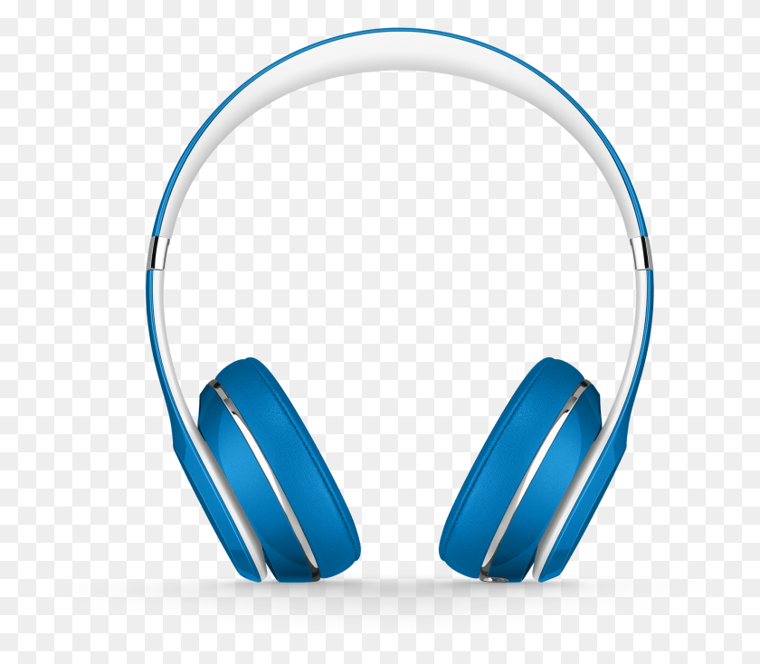 1801x1557 Beats Solo2 On Ear Headphones Beats Solo 3 Wireless Pop Indigo, Electronics, Headset HD PNG Download