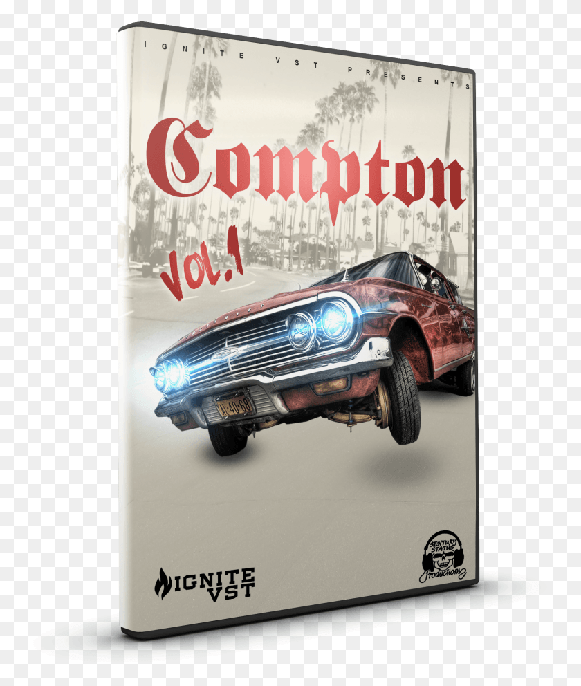 1535x1835 Beats Straight Outta Compton Banner, Advertisement, Poster, Flyer HD PNG Download