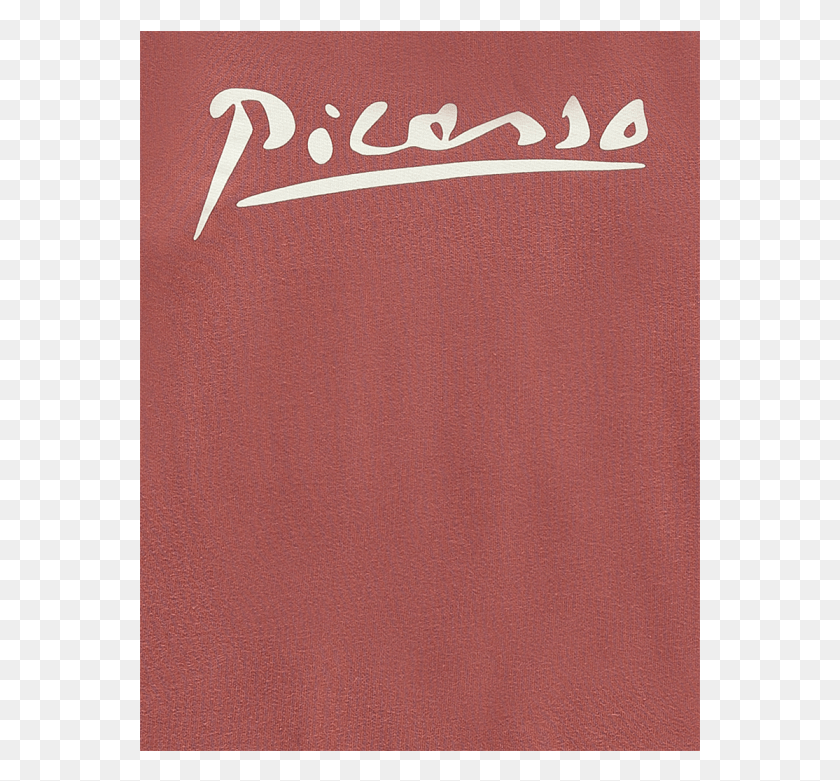 561x721 Beau Loves Relaxed Fit Sweater Picasso Florian Picasso, Clothing, Apparel, Sleeve HD PNG Download