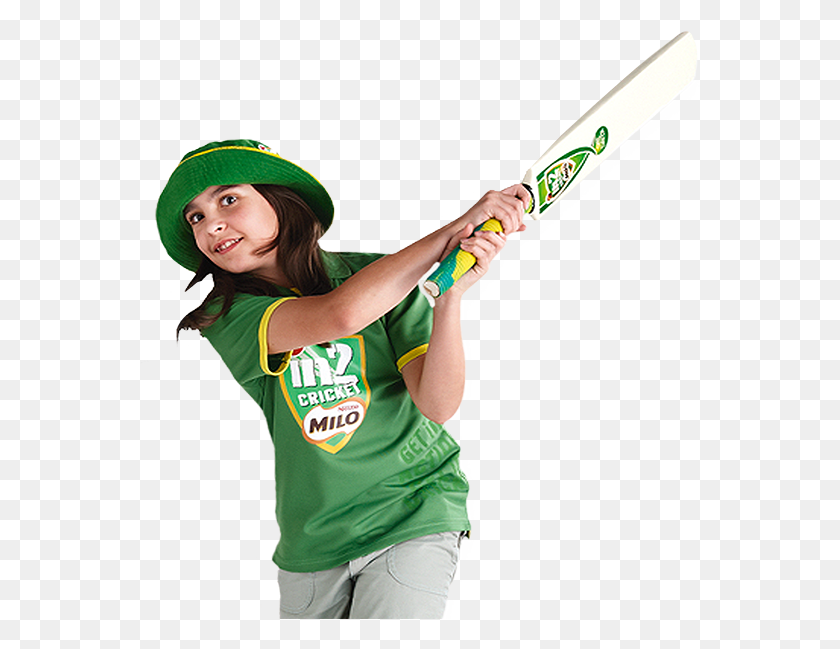 560x589 Beaumaris Cricket Club Softball, Person, Human, Clothing HD PNG Download