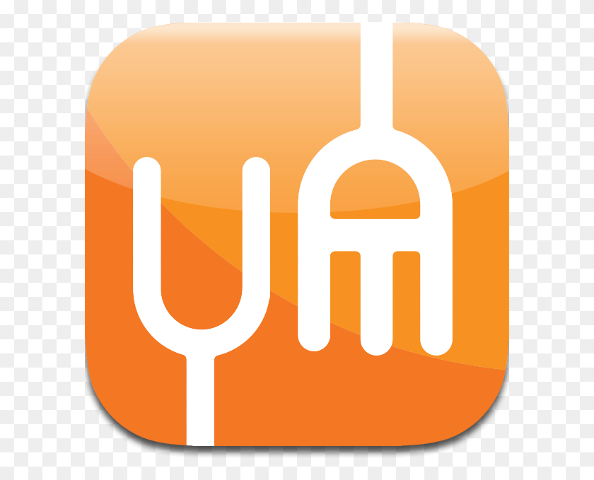 601x619 Beaut App, Plant, Logo, Symbol HD PNG Download