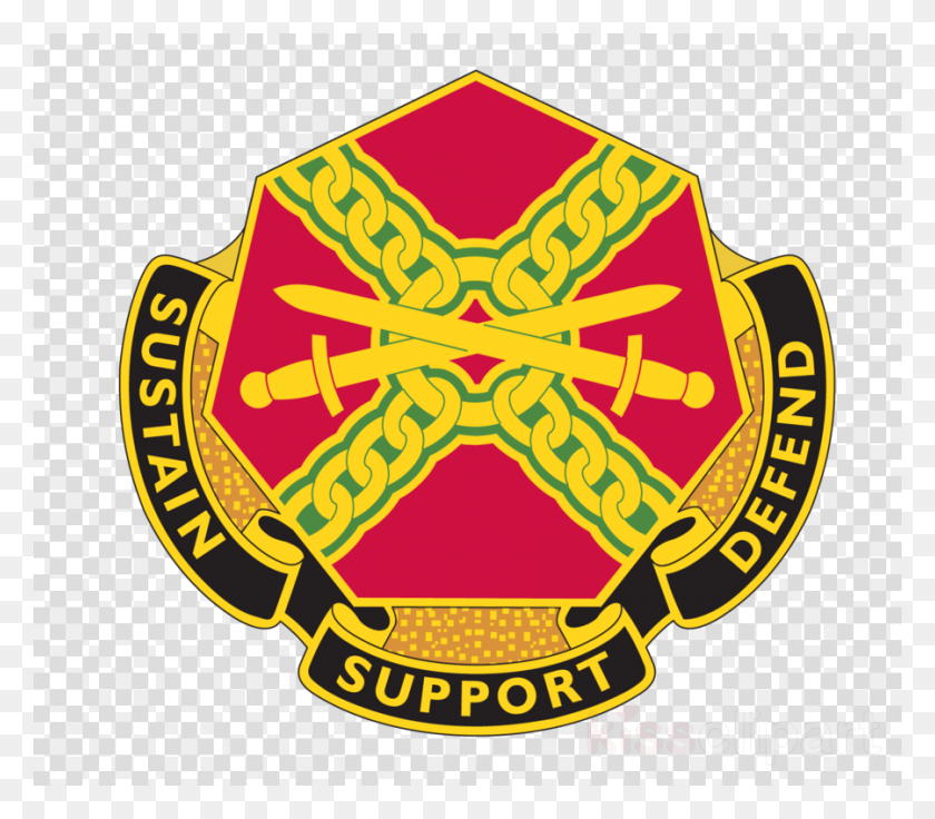 900x780 Красивый Солдат Армии Желтый Прозрачное Изображение Гарнизон Форта Карсон, Логотип, Символ, Товарный Знак Png Скачать