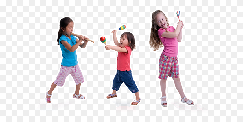 623x361 Beautiful Children Kids Images Free Children Playing, Person, Human, Clothing HD PNG Download