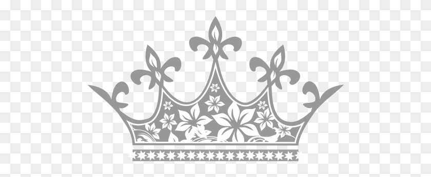 502x286 Beautiful Crown Tiara Clipart Transparent Background, Accessories, Accessory, Jewelry HD PNG Download