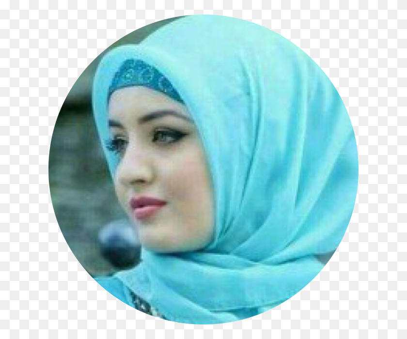 640x640 Descargar Pngojos Hermosos Hermoso Hijab Musulmanes Hermosos Chicas Musulmanas Dubai, Ropa, Ropa, Persona Hd Png
