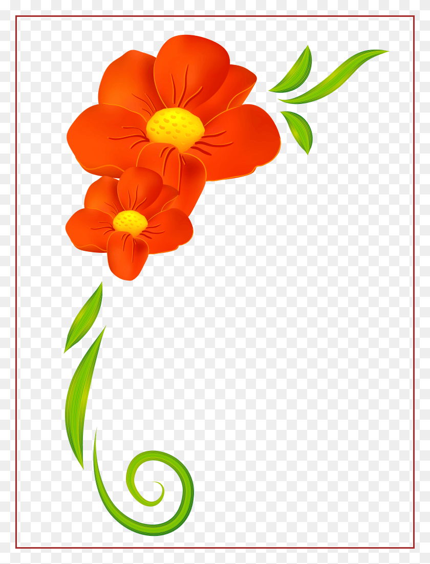 3974x5313 Descargar Png Flor Hermosa Buysell Co Uk Awesome, Graphics, Diseño Floral Hd Png