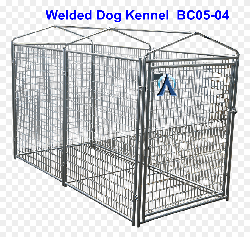 771x736 Beautiful Folding Dog Kennels Houses Runs Pens, Kennel, Dog House, Den HD PNG Download