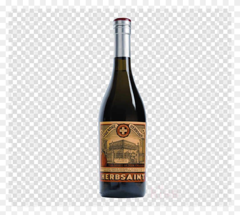900x800 Beautiful Illustration Drink Bottle Transparent Trump, Alcohol, Beverage, Beer HD PNG Download