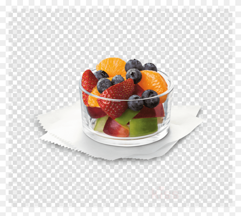 900x800 Beautiful Juice Salad Restaurant Transparent Photography Logo Transparent Background, Plant, Sweets, Food HD PNG Download