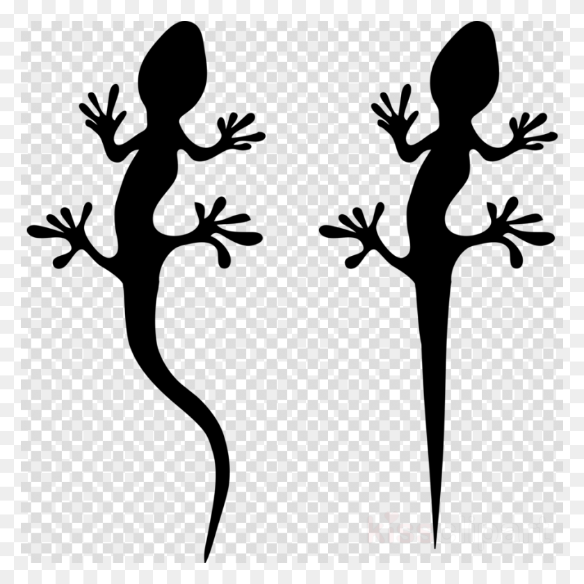 900x900 Beautiful Lizard Leaf Flower Transparent Image Itsy Bitsy Spider Clipart, Person, Human HD PNG Download