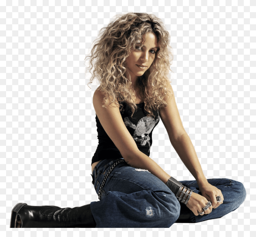 1133x1047 Descargar Png Imágenes Hermosas Se Pueden Utilizar Como Fondo De Escritorio Shakira 1280 X, Ropa, Ropa, Persona Hd Png