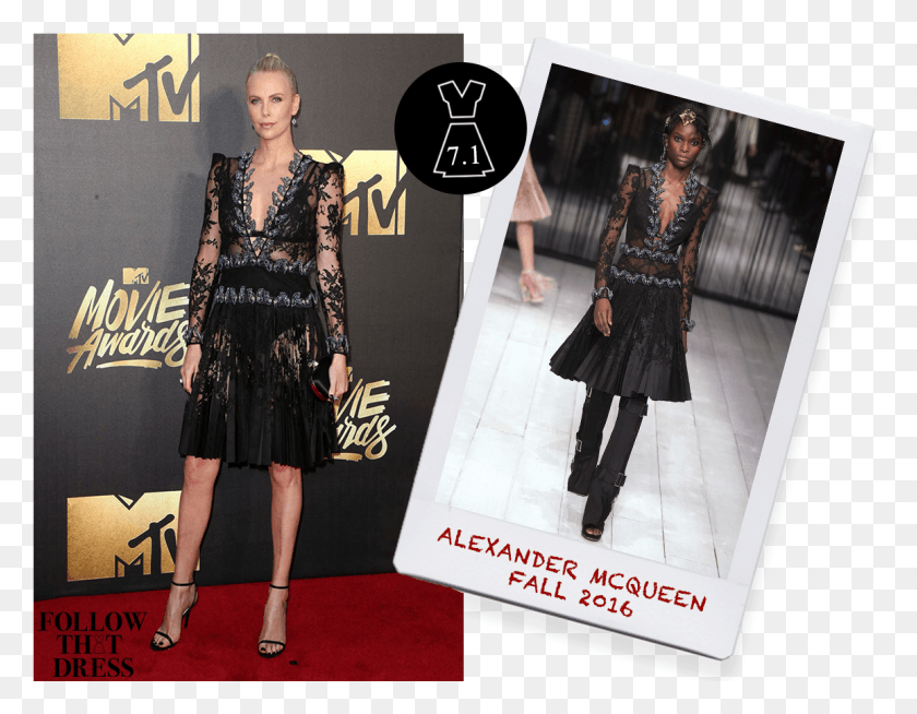 1156x881 Beautiful Stunning Dress But Unfortunately Not The Mtv Movie Awards Red Carpet, Person, Human, Fashion Descargar Hd Png