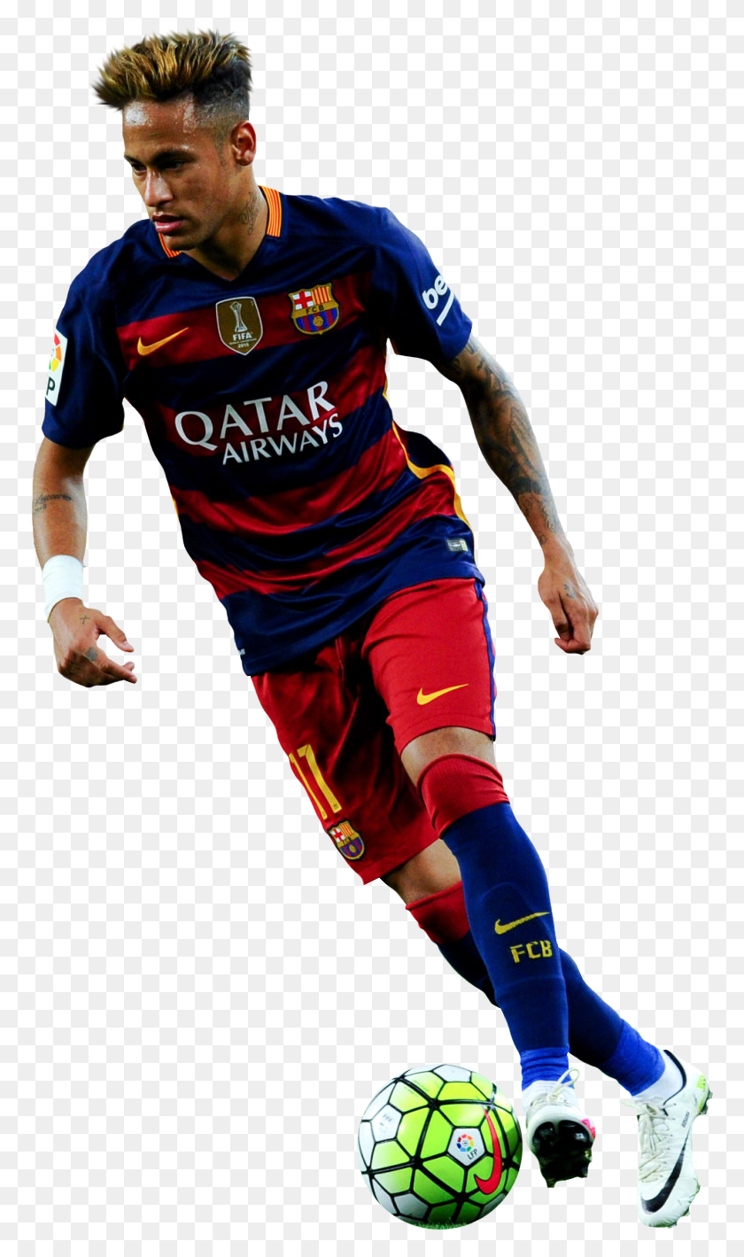 775x1359 Beautiful Tricou Fc Barcelona Neymar Jr Fc Barcelona Neymer Jr Fc Barcelona, Sphere, Person, Human HD PNG Download