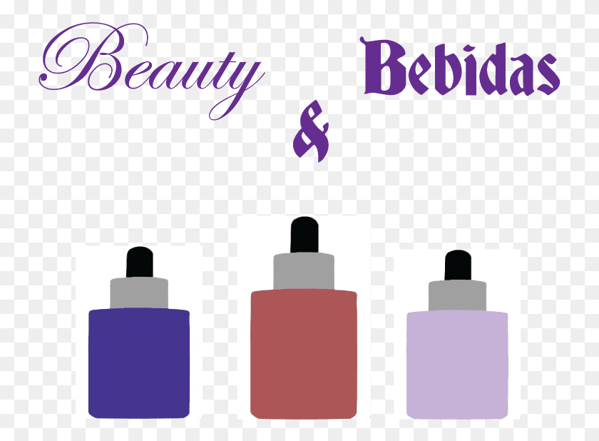 733x558 Beauty And Bebidas A Skincare Nerd Dedicated To Honest, Bottle, Text, Paper HD PNG Download