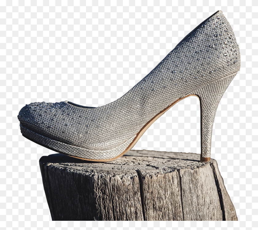733x689 Beauty And Fashion Images Shoe, Clothing, Apparel, Footwear HD PNG Download