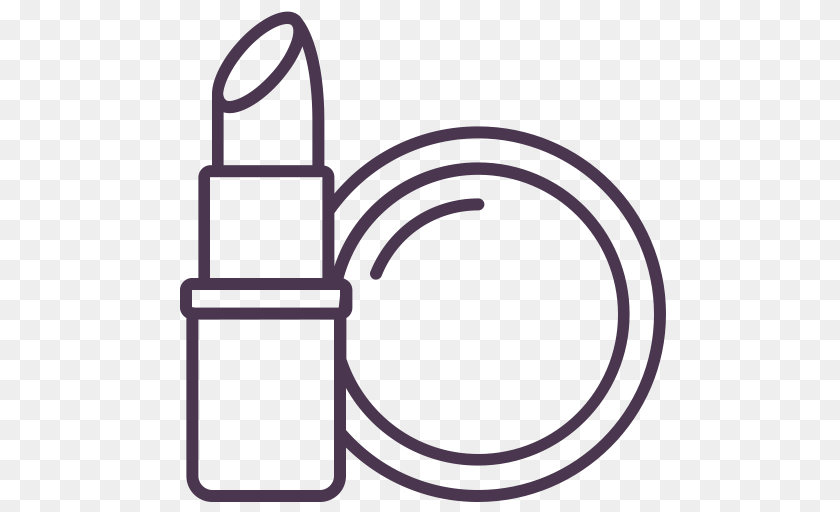 Beauty Icon Web Icons, Smoke Pipe, Bottle Transparent PNG