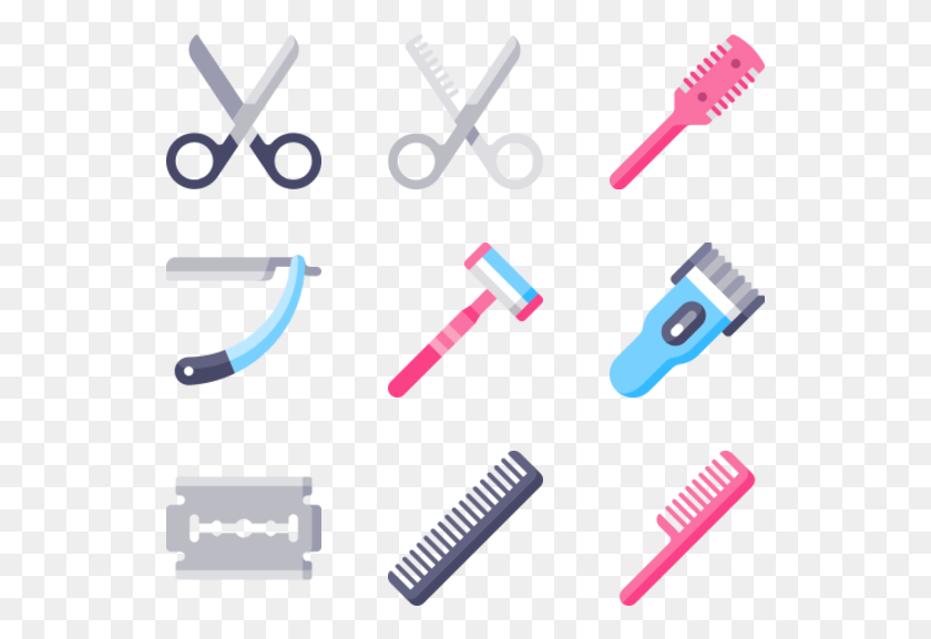 Beauty Marking Tools, Tool, Text HD PNG Download