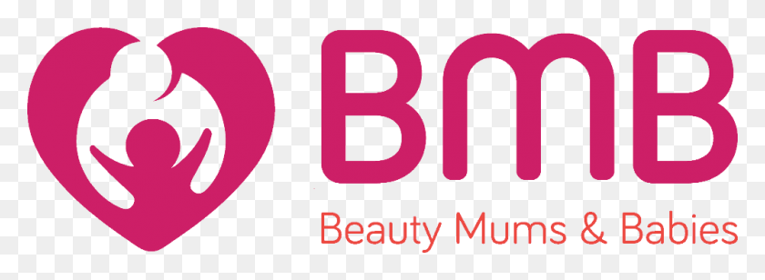 1000x319 Beauty Mums And Babies, Number, Symbol, Text HD PNG Download