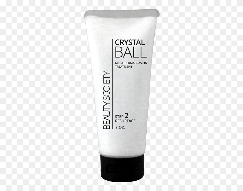 265x600 La Sociedad De Belleza Crystal Ball Cosmetics, Libro, Botella, Texto Hd Png
