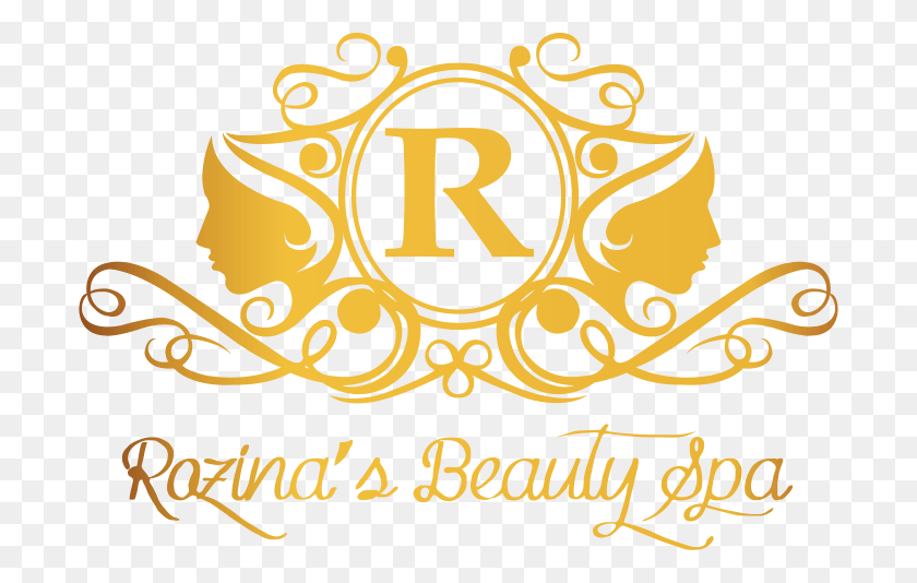 698x474 Beauty Spa Beauty Spa Logo, Номер, Символ, Текст Hd Png Скачать