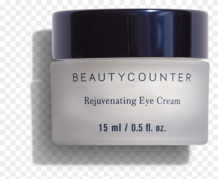 840x678 Beautycounter Crema De Ojos Rejuvenecedora, Cosméticos, Botella, Maquillaje De Cara Hd Png