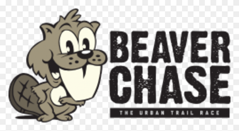 800x413 Beaver Chase Urban Trail Race Amp Relay Street Child, Текст, Растение, Дерево Hd Png Скачать