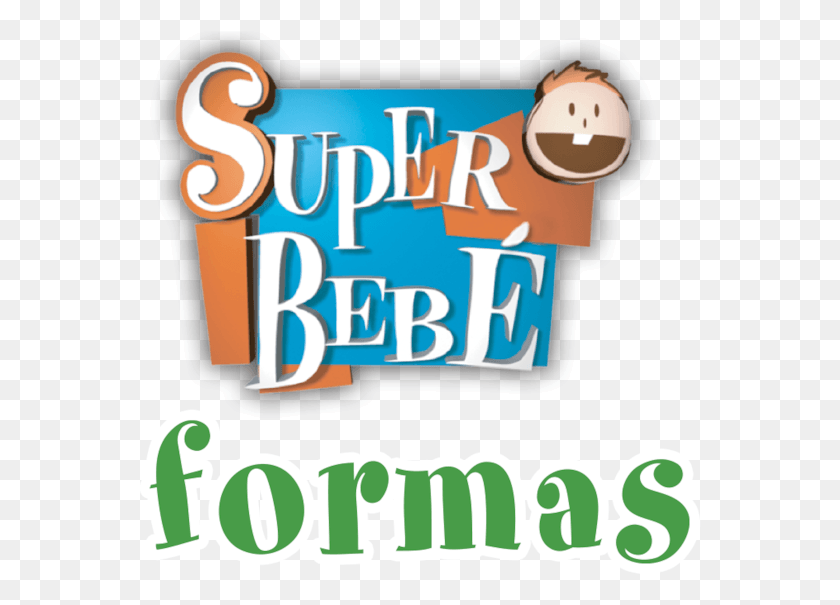 563x545 Beb Mais Formas Bebe Mais, Text, Word, Alphabet HD PNG Download