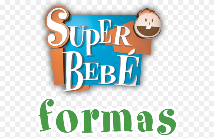 Beb Mais Formas Bebe Mais, Advertisement, Poster, Text, Dynamite Clipart PNG