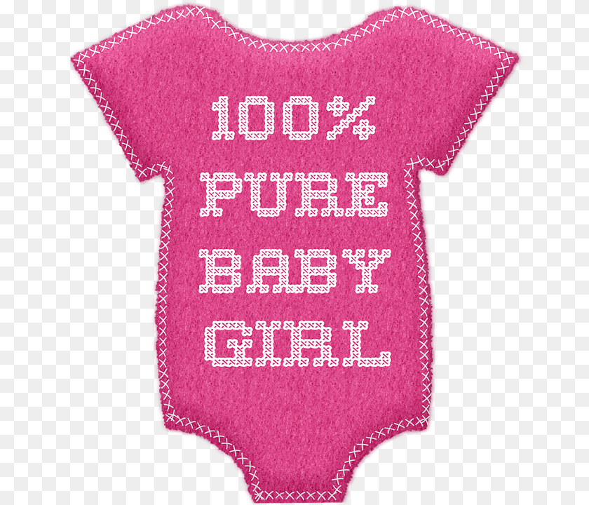Beb Mamelucos Beb Ropa Nuevo Beb Mameluco De, Clothing, T-shirt, Applique, Pattern Sticker PNG