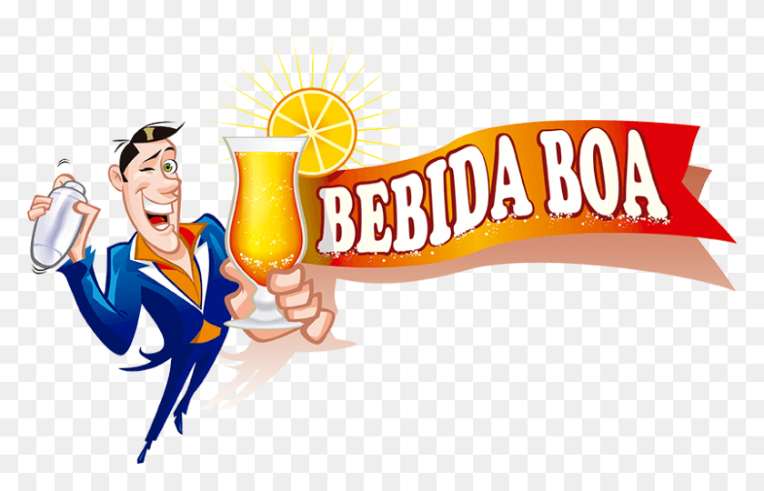 800x493 Bebidas, Напиток, Стакан, Сок Hd Png Скачать