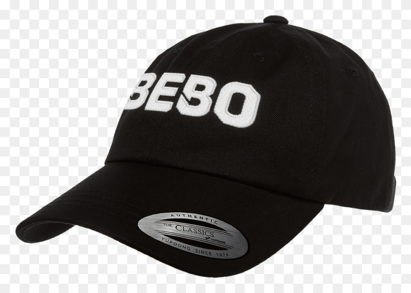 930x643 Bebo Trucker Dad Hat Gorra De Béisbol, Ropa, Vestimenta, Gorra Hd Png