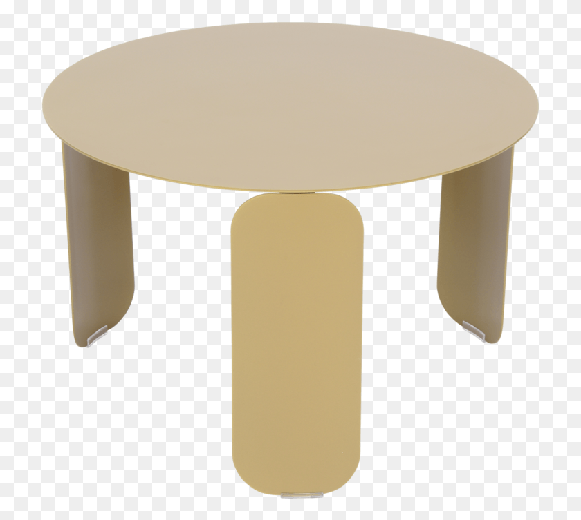 721x693 Bebop Coffee Table, Lamp, Furniture, Coffee Table HD PNG Download