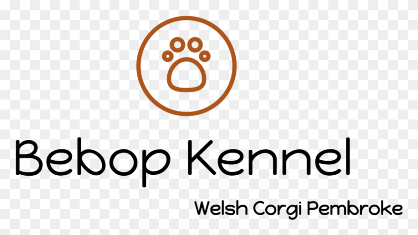 856x453 Bebop Kennel Logo, Symbol, Trademark, Face Descargar Hd Png