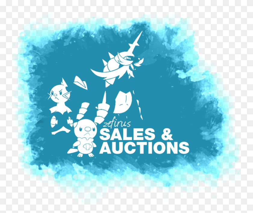 1023x851 Because I Need Money Auctionssales Graphic Design, Graphics, Text HD PNG Download
