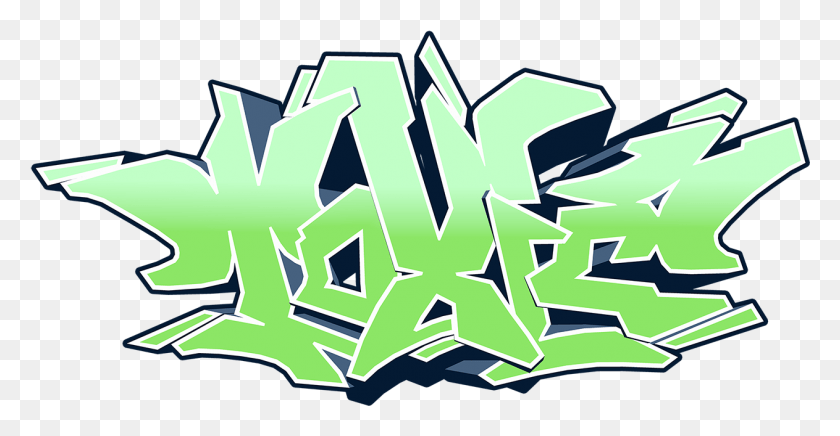 1263x610 Because Toxic Shoots Her Graffiti While Hitting The Graffiti Toxic, Text, Graphics HD PNG Download