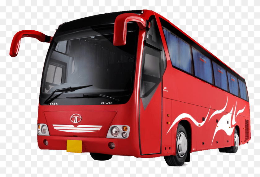 1260x827 Because We Are So Popular With Our Party Buses We Do Bus Ticket Booking, Vehicle, Transportation, Tour Bus HD PNG Download