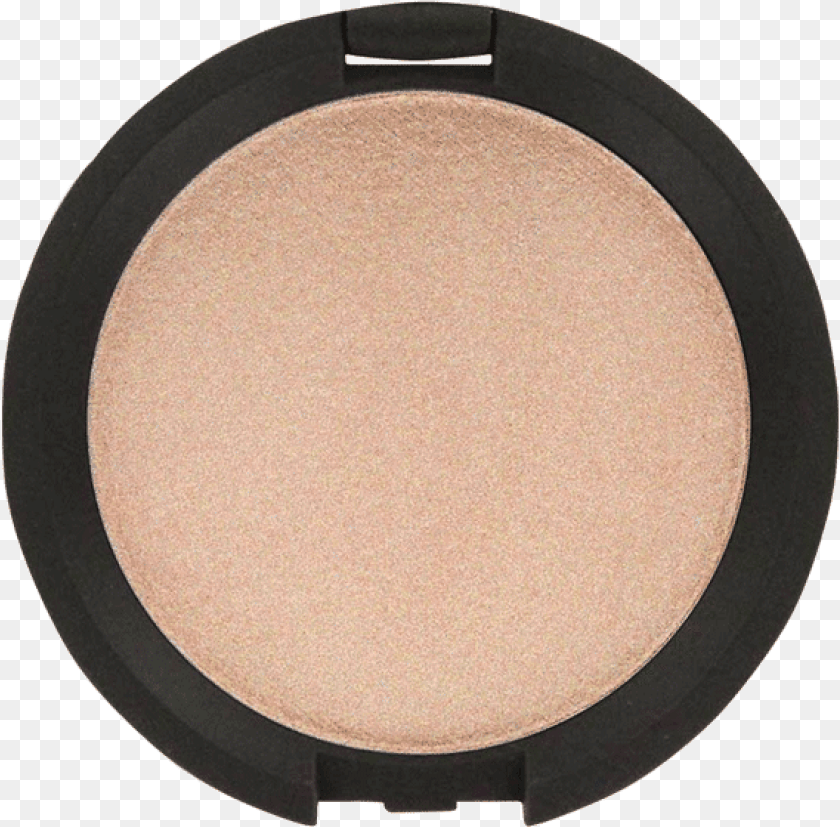 1137x1119 Becca Shimmering Skin Perfect Pressed Champagne Pop Eye Shadow, Cosmetics, Face, Head, Person Transparent PNG