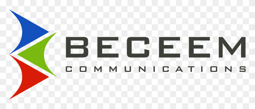 1024x393 Descargar Png / Logotipo De Beceem, Etiqueta, Texto, Símbolo Hd Png