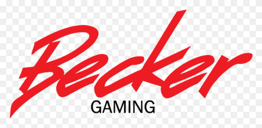 1085x491 Becker Gaming Becker Gaming Графический Дизайн, Динамит, Бомба, Оружие Hd Png Скачать