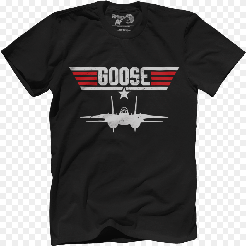 Becky 3 16 Shirt, Clothing, T-shirt, Aircraft, Airplane PNG