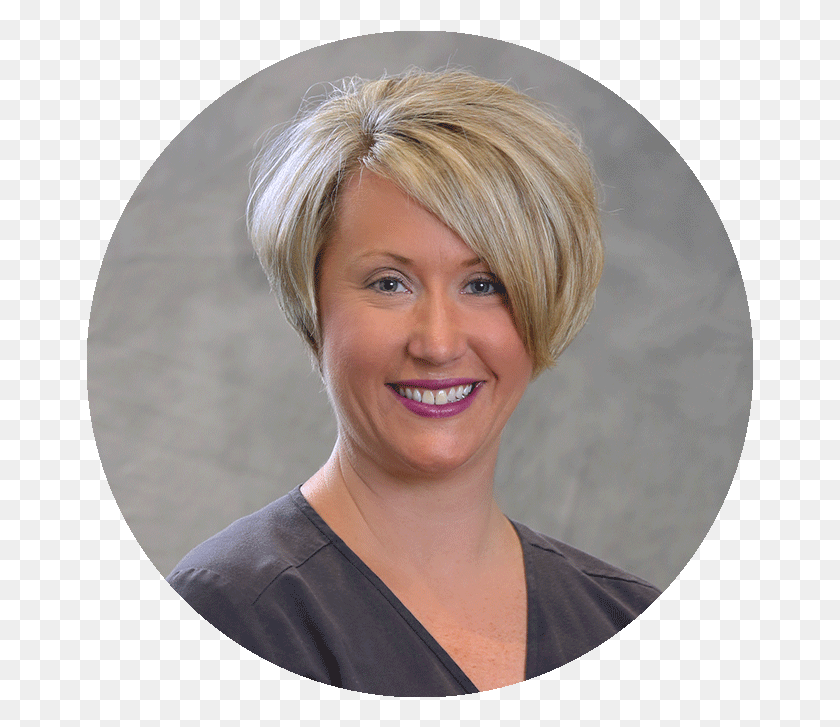 667x667 Becky Prather Png / Becky Prather Hd Png