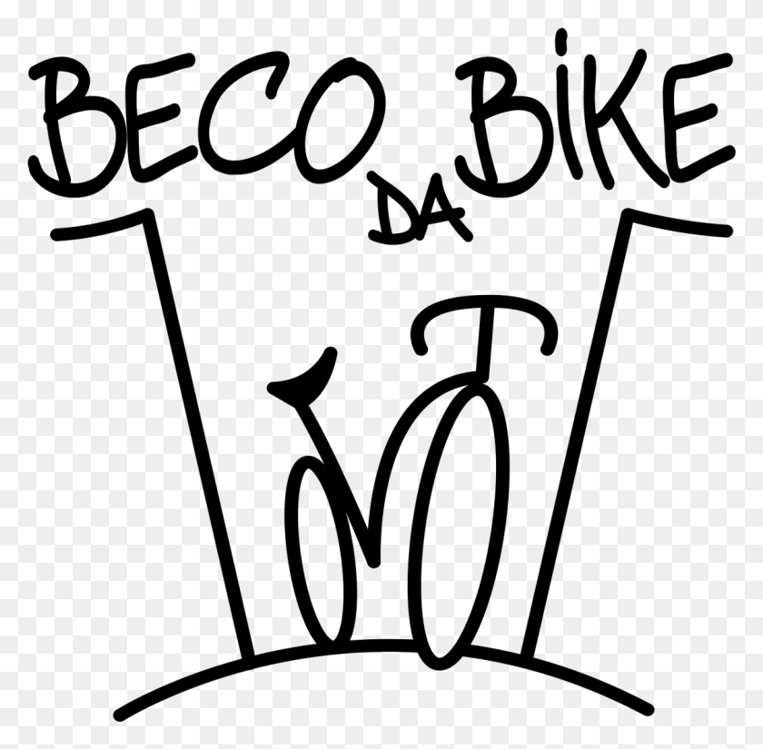 1123x1102 Descargar Png Beco Da Bike, Grey, World Of Warcraft Hd Png