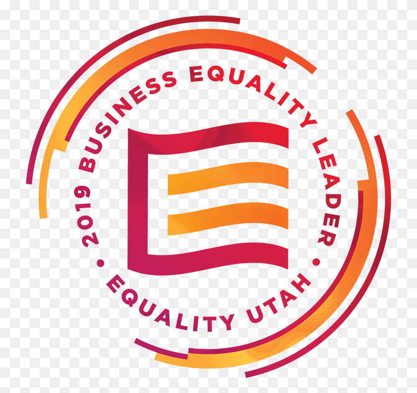737x731 Become A Business Equality Leader Georgia Tech Saa Logo, Label, Text, Symbol HD PNG Download