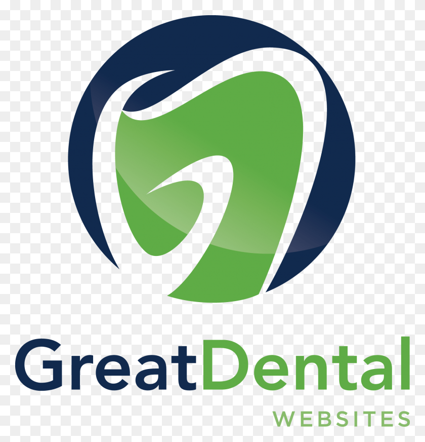 1600x1667 Become A Dental Marketing Genius Subscribe To Our Blog Amsterdam, Number, Symbol, Text HD PNG Download