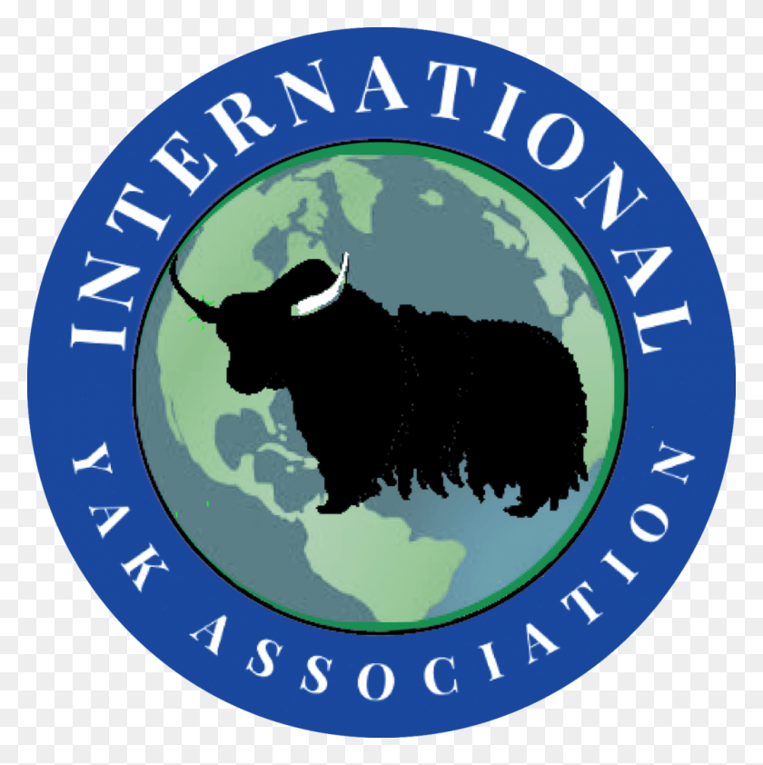 1000x1003 Become A Member, Mammal, Animal, Cattle HD PNG Download