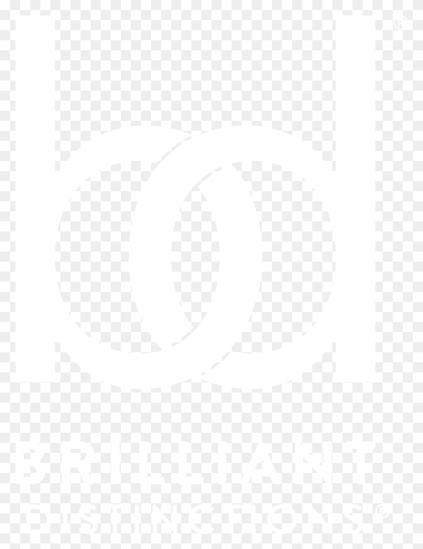 1051x1390 Become A Member Allergan Brilliant Distinctions Logo, Text, Word, Alphabet HD PNG Download