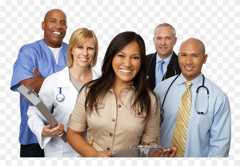 778x520 Become A Member Management In Health Services, Tie, Accessories, Accessory HD PNG Download