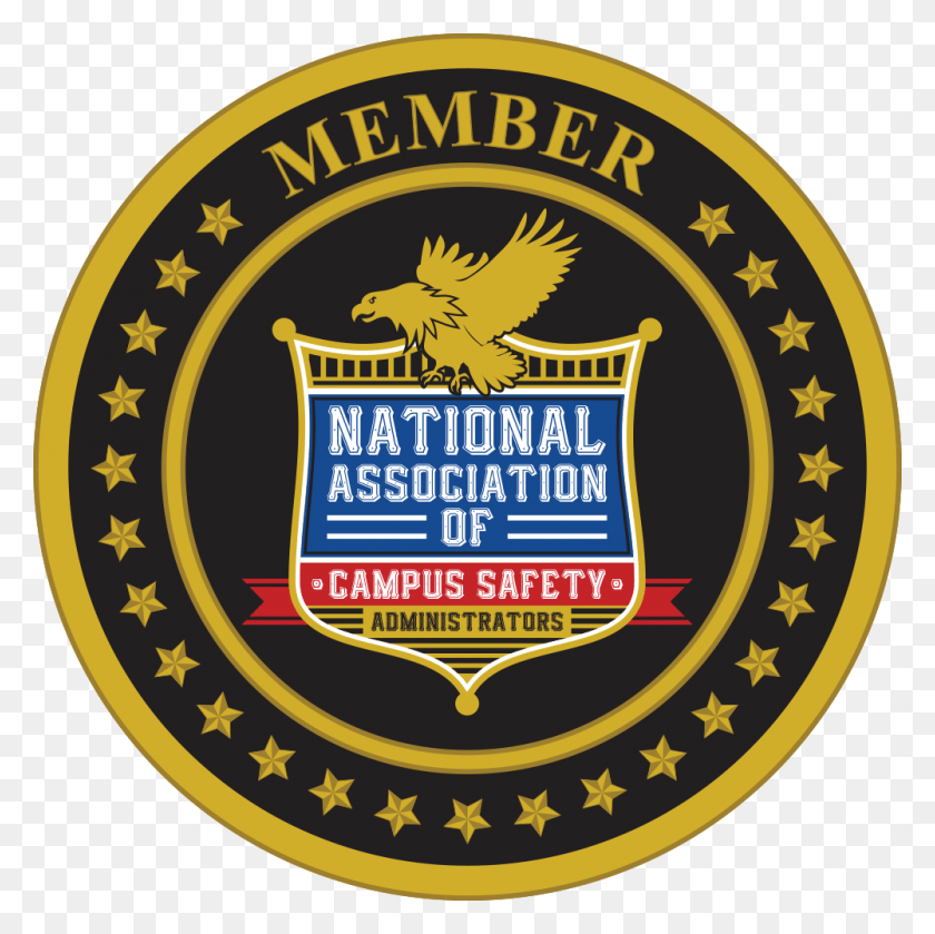 1000x1000 Become A Member Of The National Association Of Campus United Nations Command Logo, Symbol, Trademark, Emblem HD PNG Download