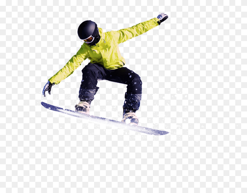 1085x832 Conviértete En Un Profesional De Esquí, Snowboard, Deporte, La Nieve Hd Png